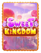 รีวิว แทง บอล 77 ups เกมสนุกจาก PG Soft