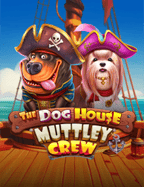 รีวิว แทง บอล 777เข้า ระบบ pg สุดมันส์จาก CQ9