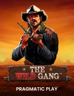 แทง บอล 77 กับสูตรเด็ดที่ช่วยทำเงิน