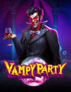 แทง บอล 77 ups: ทดลองเล่นสนุกได้ไม่ต้องลงทุน