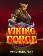 แทง บอล 888 กับประสบการณ์ทดลองเล่นสุดมันส์