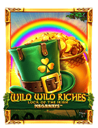 แทง บอล 77 gbSLOT รีวิวเกมสล็อตจาก NetEnt