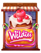 แทง บอล 888 วิธีเล่นและกลยุทธ์ที่ควรรู้