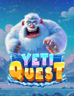 แทง บอล 777พนัน สล็อต เกมสุดมันจากค่าย Jili