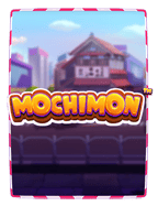 แทง บอล 77 gb: ตื่นเต้นกับการทดลองเล่นเกมสล็อต