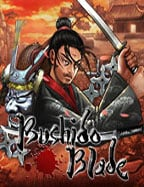 ทดลอง เล่น สล็อต 918 กับ Joker Gaming สนุกมันส์ได้รางวัลง่าย