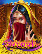 ทดลอง เล่น สล็อต blueprint และเทคนิคการเล่นให้ได้ผล