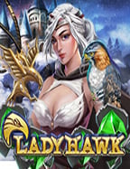 วิธีการ ทดลอง เล่น สล็อต askmebet มีโอกาสชนะสูง