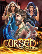 รีวิวทดลอง เล่น สล็อต cq9 ที่คุณไม่ควรพลาด