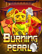 สนุกสุดเหวี่ยงกับการทดลอง เล่น สล็อต cq9 ที่คุณต้องลอง!