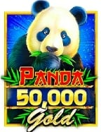 เคล็ดลับการทดลอง เล่น สล็อต epic สำหรับมือใหม่