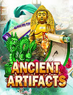 เสี่ยงโชคไปกับ jili demo บนสล็อตออนไลน์ทดลองเล่น