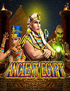 ทำความรู้จักกับการทดลอง เล่น สล็อต jili demo