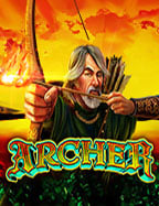 ทดลอง เล่น สล็อต jili ให้มันส์สะใจเหมือนยูทูปเบอร์