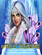 ทดลอง เล่น สล็อต jili แบบง่ายๆ พร้อมสูตรชิลๆ