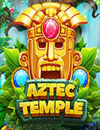 ลองของใหม่ ทดลอง เล่น สล็อต jili demo ต้องลองเอง