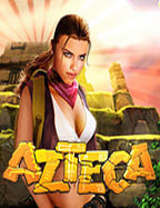 ทดลอง เล่น สล็อต jili กับเคล็ดลับที่คุณต้องรู้!