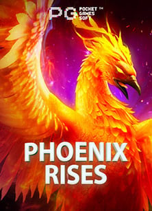 918kiss ฝาก ขั้น ต่ํา 50 บาท: สูตรทำเงินจากสล็อต