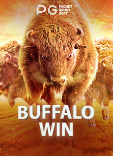 918kiss ฝาก ขั้น ต่ำ 100 วิธีเล่นให้รวยง่ายๆ