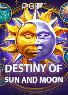 918kiss ฝาก วอ ล เลท ทดลองเล่นเกมสล็อตสนุก